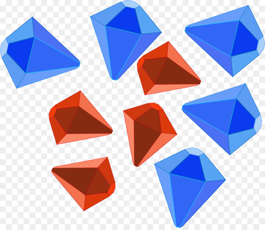 Formas Geométricas，3d PNG