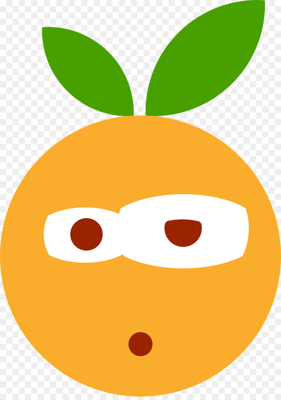 Emoticon，Emoji PNG