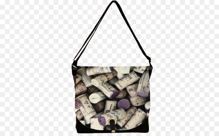 Bolsa De Mão，Vinho PNG