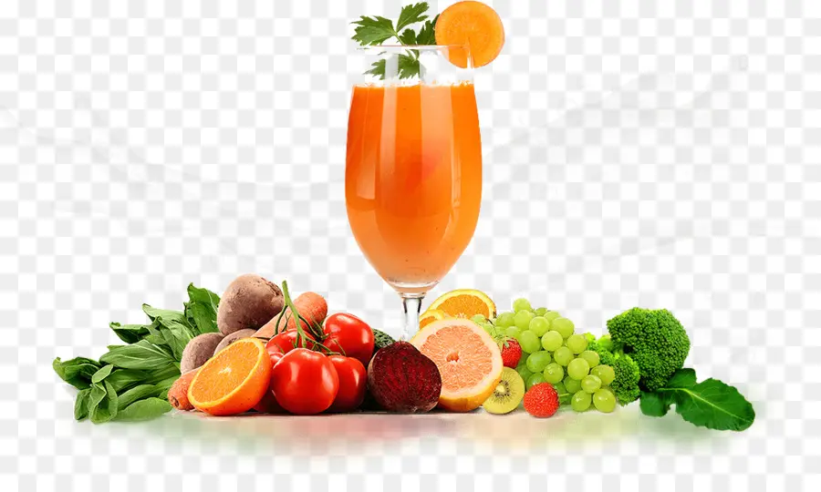 Suco De Frutas，Saudável PNG