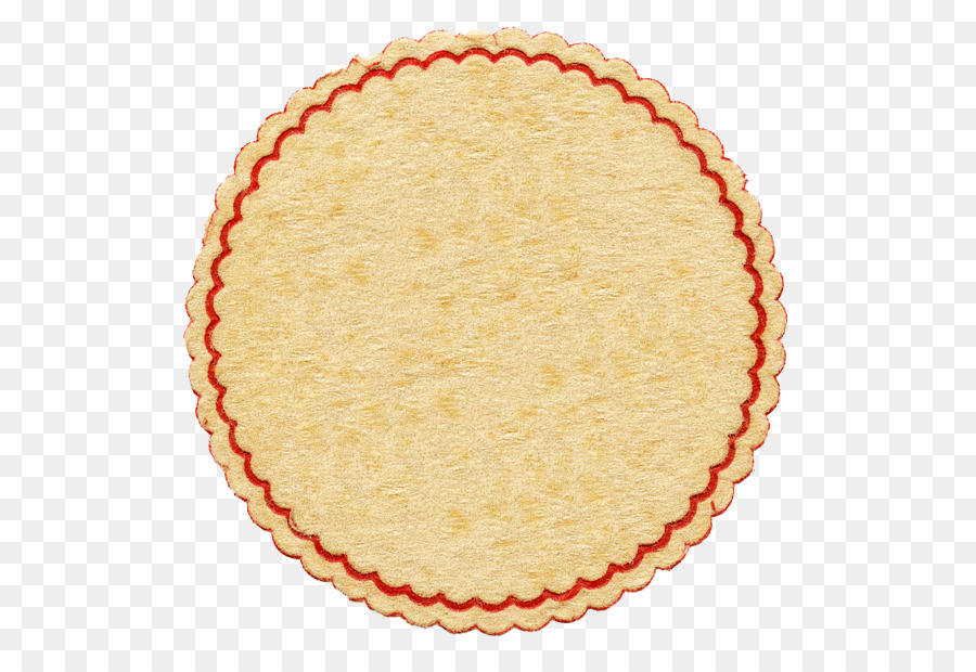 Biscoitos，Biscoito PNG