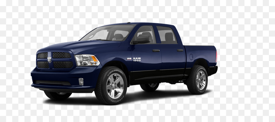 2018 Ram 1500，Ram Caminhões PNG