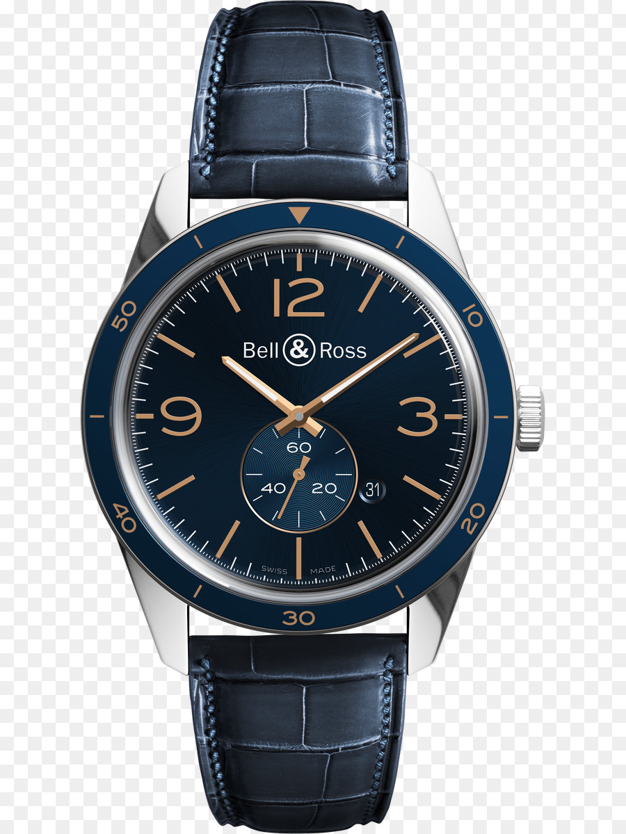 Baselworld，Assistir PNG