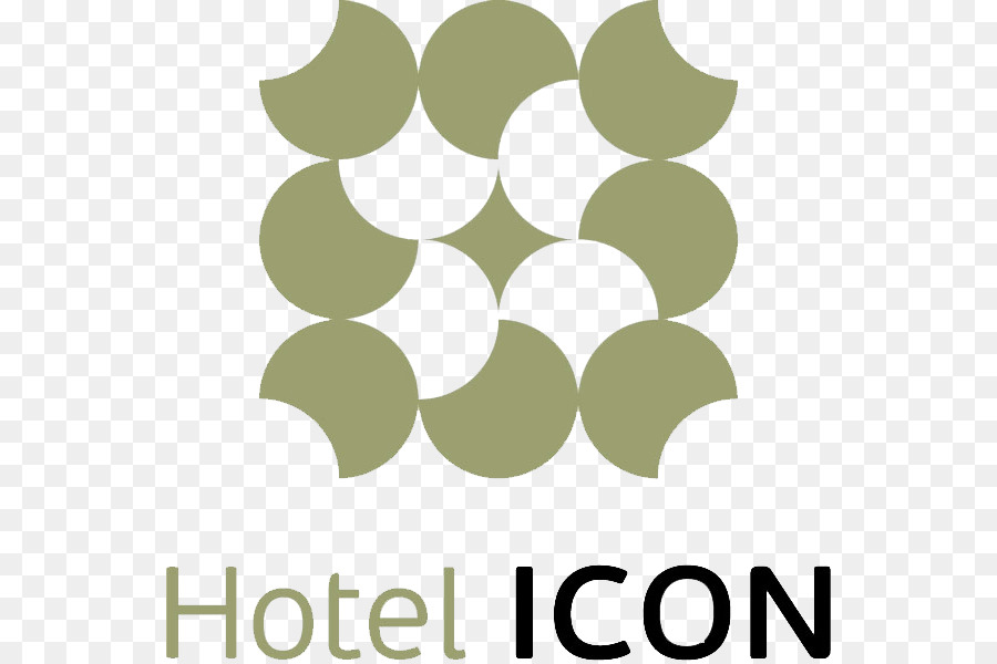 Hotel ícone，Tsim Sha Tsui PNG