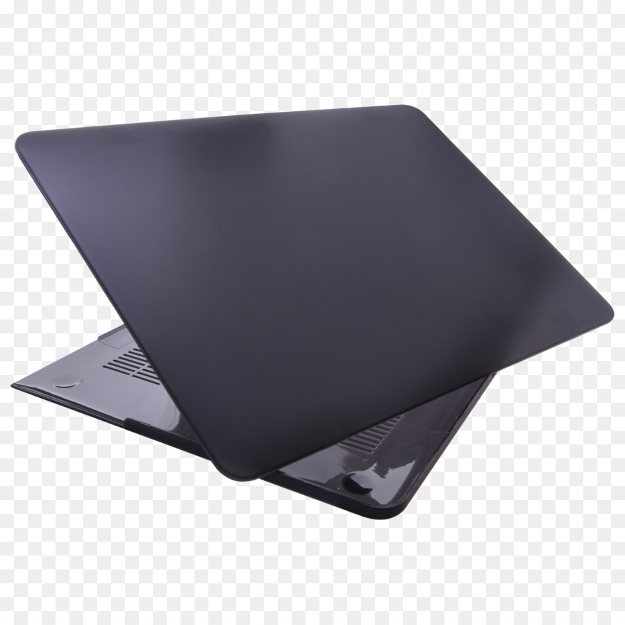 Laptop，Mac Book Pro PNG