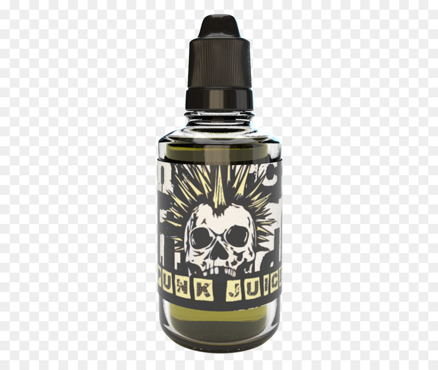 Suco De，Subcultura Punk PNG