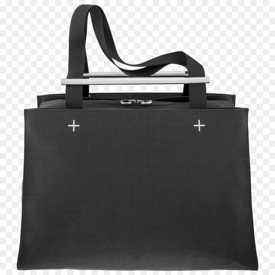 Saco De Tote，A Delsey PNG