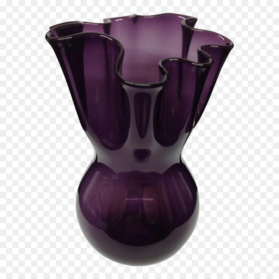 Vaso Roxo，Decoração PNG