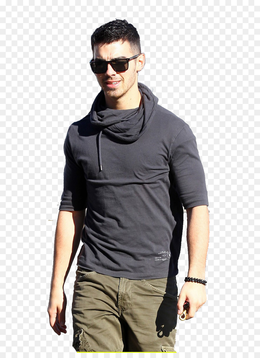 Joe Jonas，Tshirt PNG