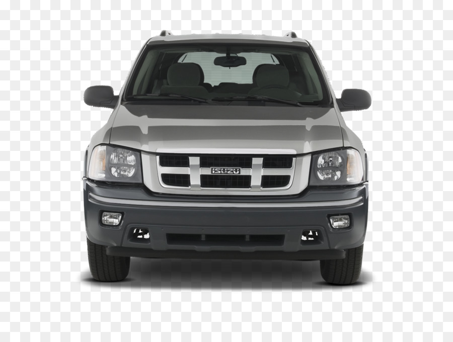 2010 Chevrolet Equinox，Chevrolet PNG