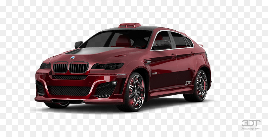 Carro，A Bmw M PNG