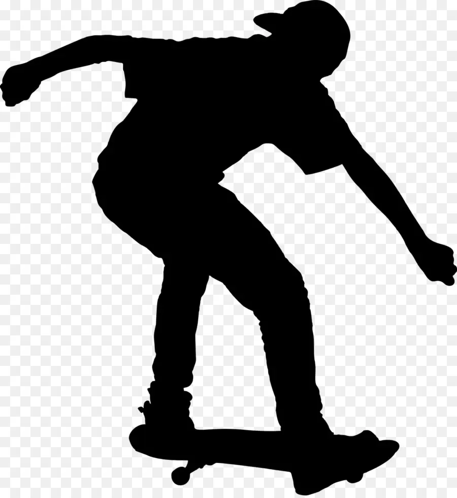 Skatista，Skate PNG