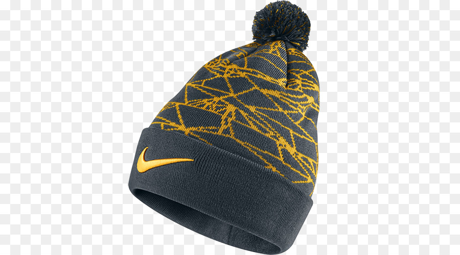 Gorro，Malha Pac PNG