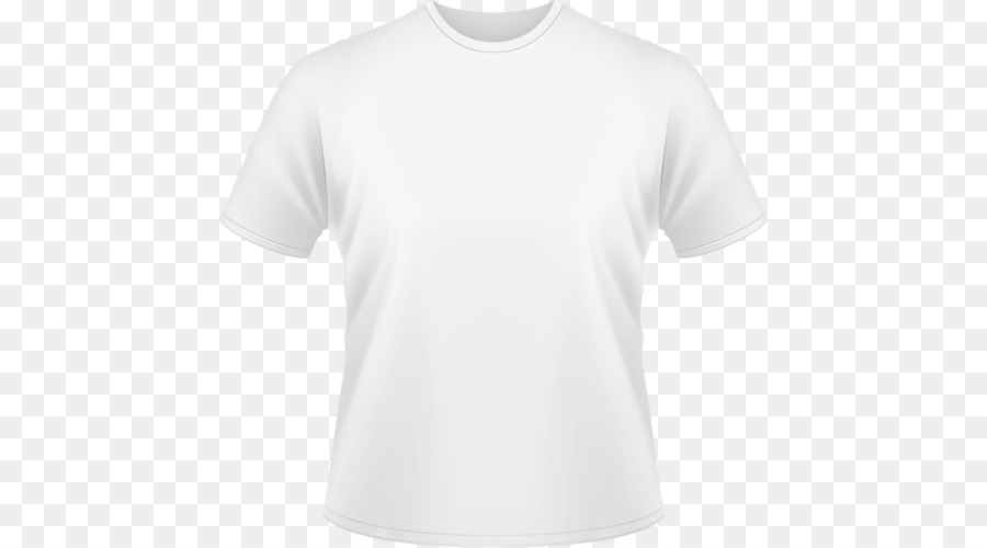 Tshirt，Vestuário PNG