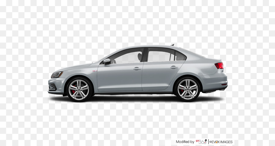 Carro Branco，Automóvel PNG