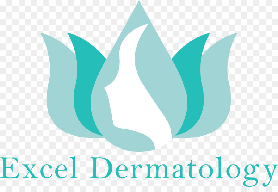 Excel Dermatologia Se Um Afiliado De Anne Arundel Dermatologia，Dermatologia PNG