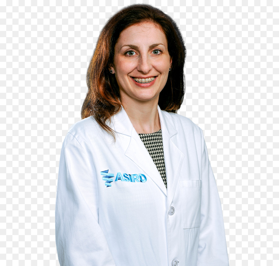 Médico，Medicina PNG