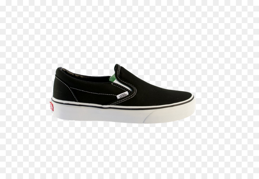 Sapato De Skate，Tênis PNG