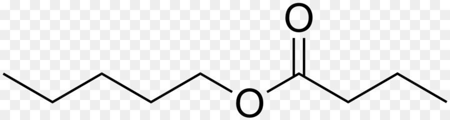 Estrutura Química，Molécula PNG