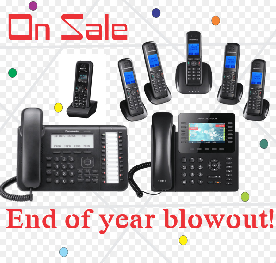 Telefone，Digital Enhanced Cordless Telecommunications PNG