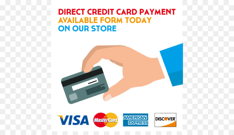 Crédito，Cartão De Crédito PNG
