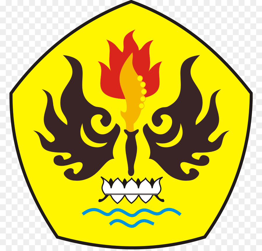 Emblema Amarelo，Logotipo PNG