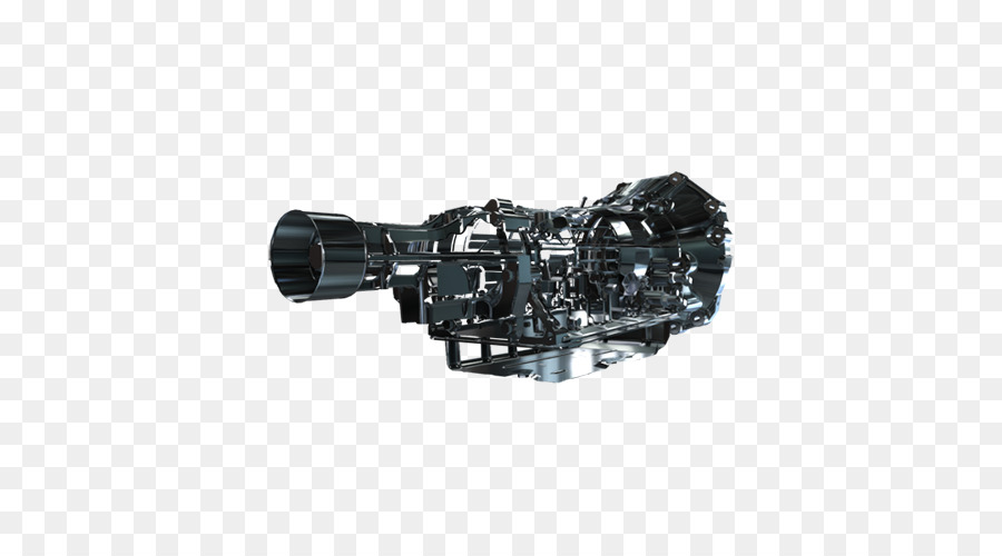 Motor，Carro PNG