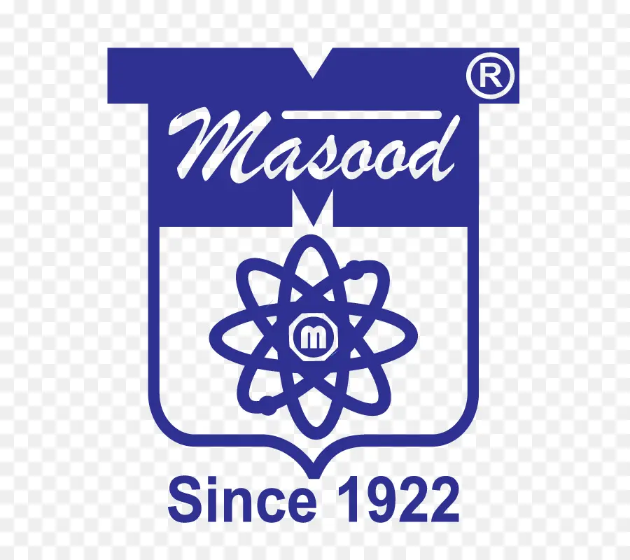 Dr Masood Homeopáticos Medicamentos De Venda，Homeopatia PNG