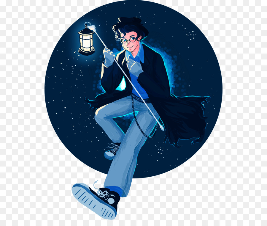 Médico，Tardis PNG