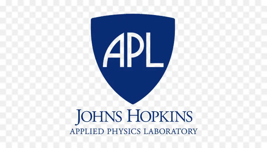 Apl Logo，Johns Hopkins PNG