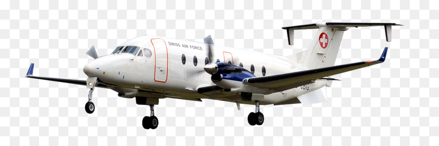 Avião Pequeno，Voo PNG