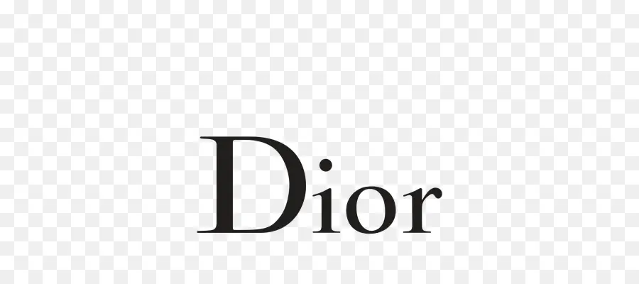 Dior，Marca PNG