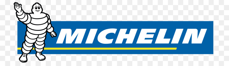 Logotipo Michelin，Pneus PNG