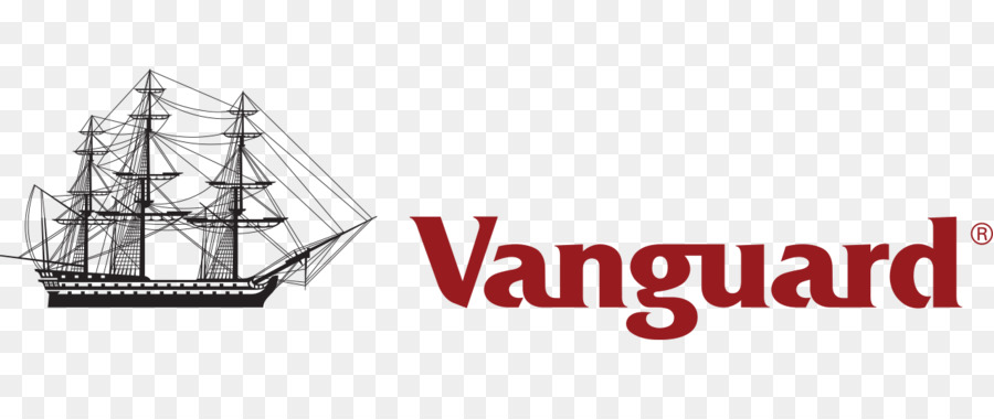 Vanguard Group，Roboadvisor PNG