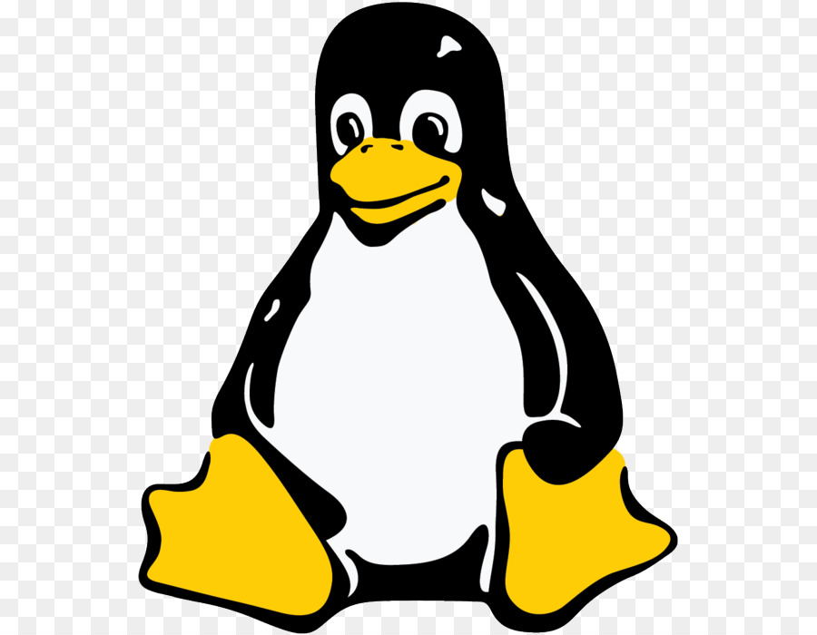 Linux，Comparazione Tra Microsoft Windows E Linux PNG