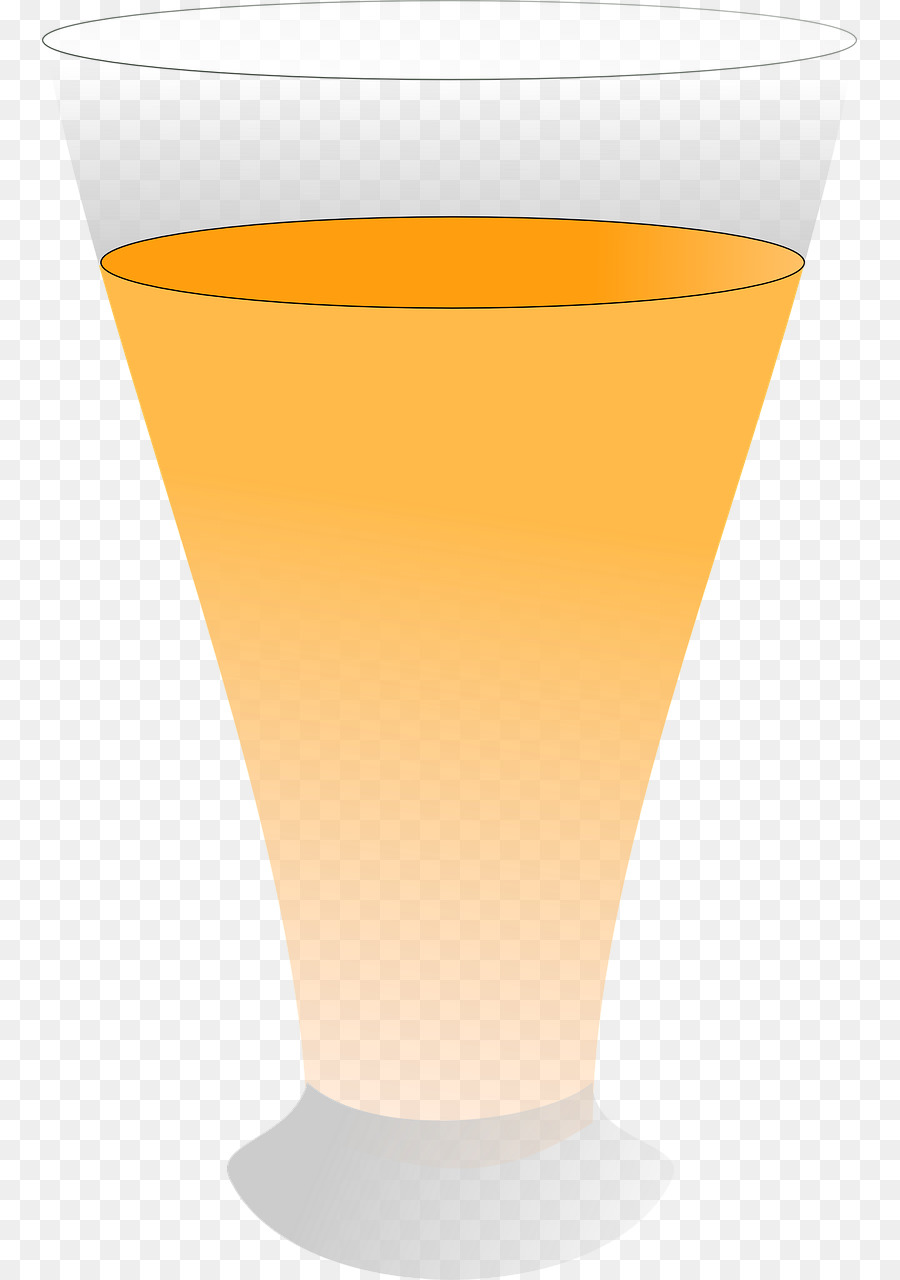 Cocktail De Enfeite，Cerveja óculos PNG