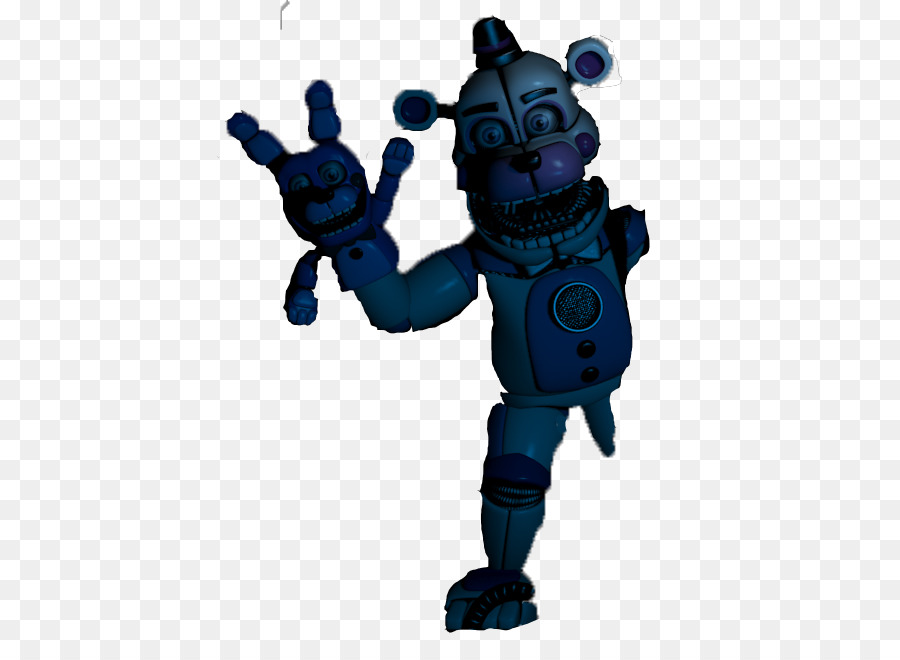 Robô，Personagem PNG