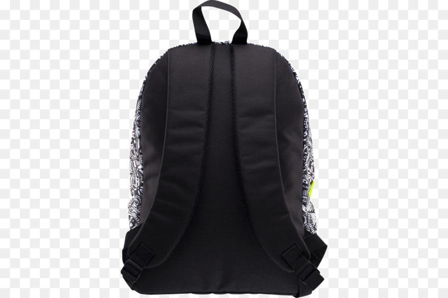 Mochila，Preto M PNG