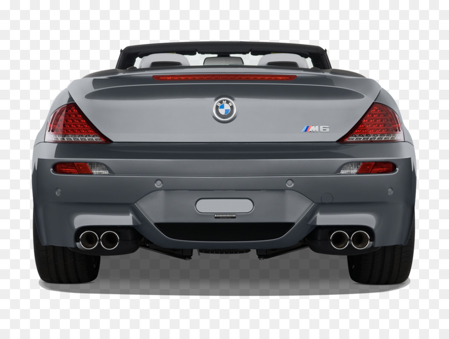 Bmw Série 6，Bmw PNG