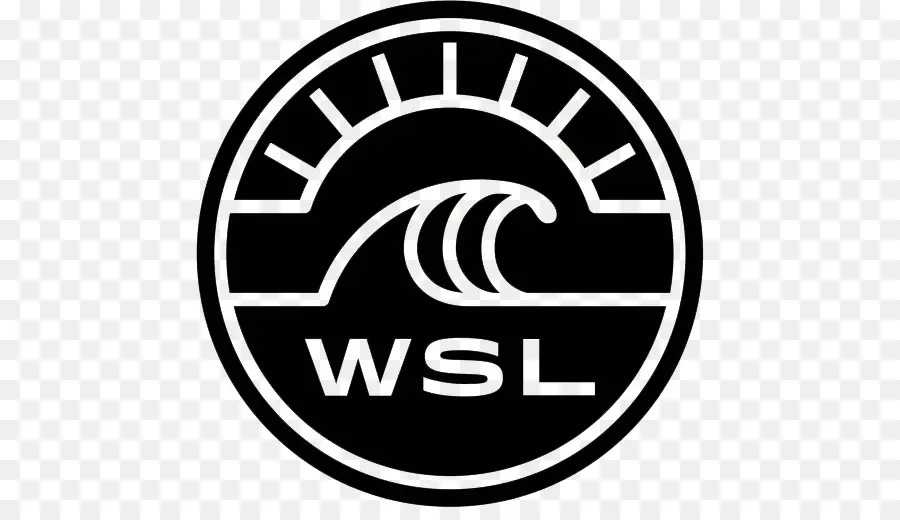 Wsl Logo，Aceno PNG