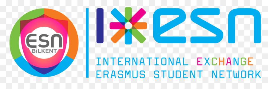 Erasmus Student Network，Programa Erasmus PNG