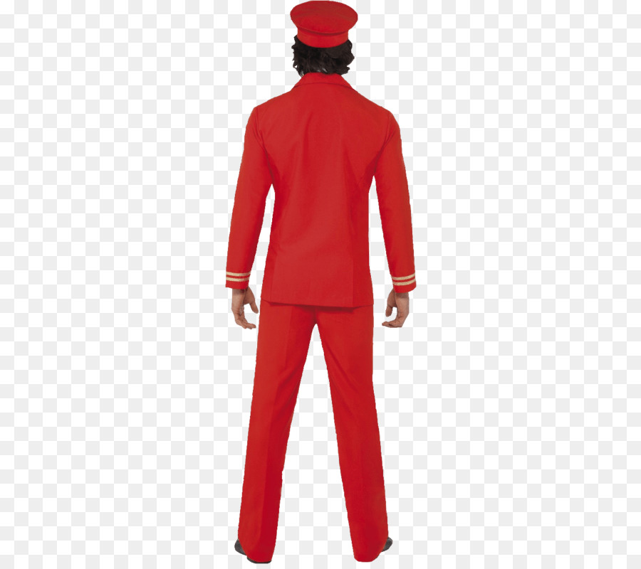 Traje，Tshirt PNG