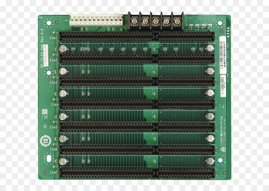 Microcontrolador，Computador Casos De Carcaças PNG