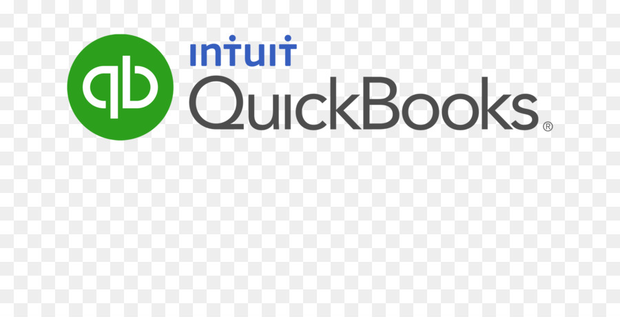 Quickbooks，Contabilidade PNG