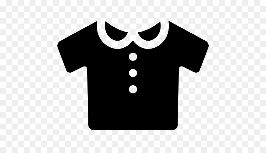 Tshirt，Infantil PNG