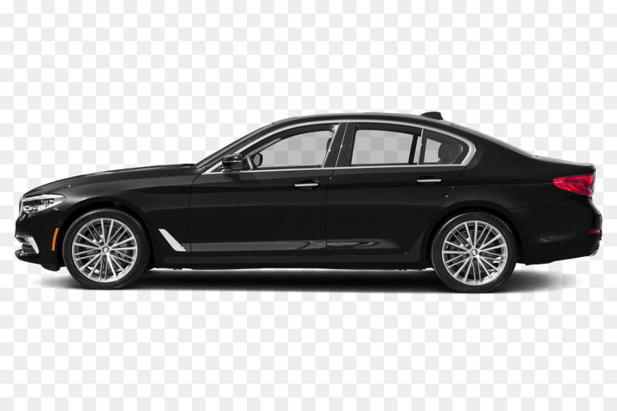 Carro Preto，Automóvel PNG