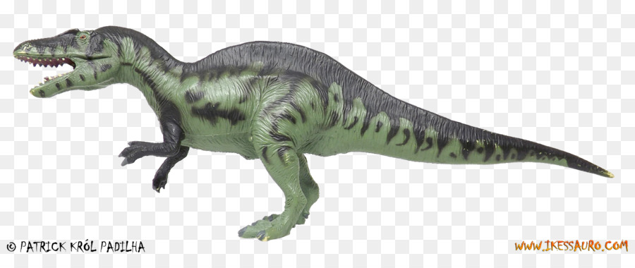 Tiranossauro，Velociraptor PNG