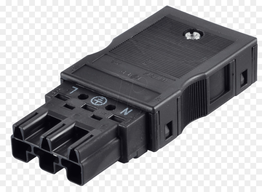 Conector Elétrico，Adaptador PNG