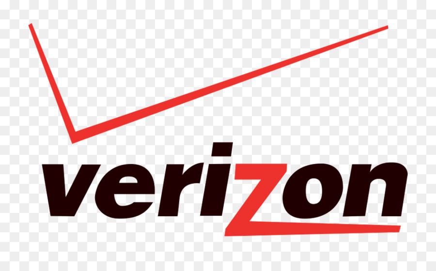 Logotipo Da Verizon，Marca PNG