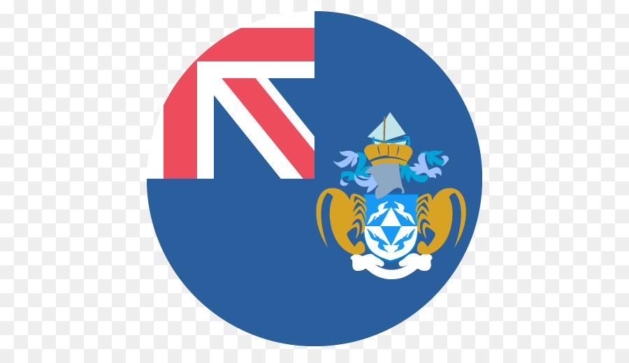 Ilhas Virgens Britânicas，Bandeira Das Ilhas Virgens Britânicas PNG
